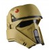 Шлем Star Wars The Black Series Shoretrooper Electronic Helmet (Hasbro), ,